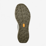 Arc'teryx - Sylan 2 - Homme