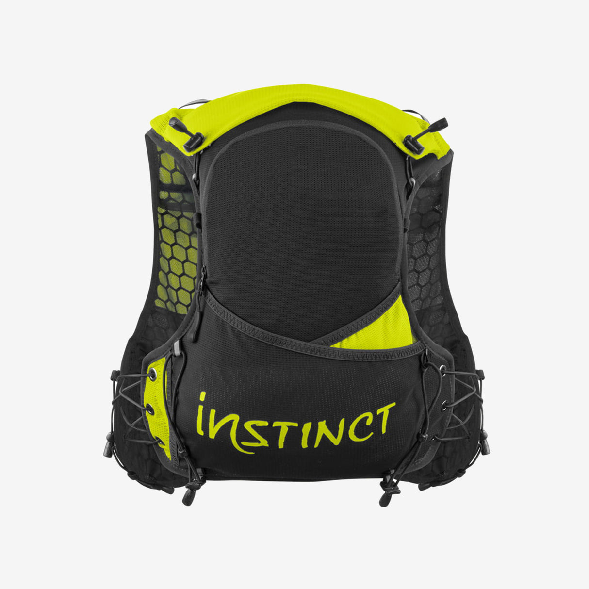 Instinct - X 10L