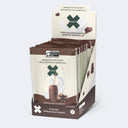 Xact Nutrition - Récup immédiate (Boîte de 12)
