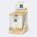 Xact Nutrition - Récup immédiate (Boîte de 12)