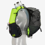 Instinct - XX 20-24L Trail Backpack