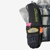 Instinct - XX 20-24L Trail Backpack