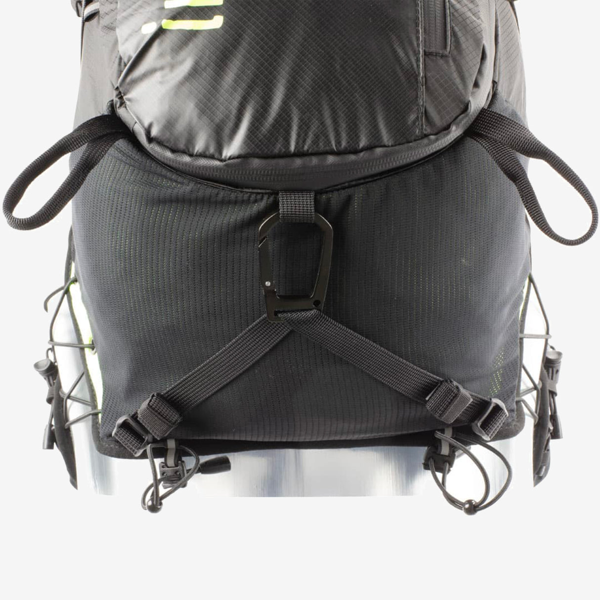 Instinct - XX 20-24L Trail Backpack