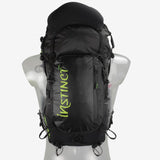 Instinct - XX 20-24L Trail Backpack