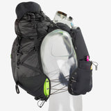 Instinct - XX 20-24L Trail Backpack