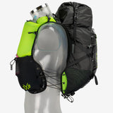 Instinct - XX 20-24L Trail Backpack