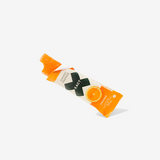 Xact - Énergie - Barre de fruit