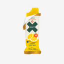 Xact - Énergie Performance - Barre de fruit