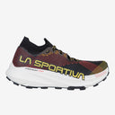 La Sportiva - Prodigio Pro - Homme