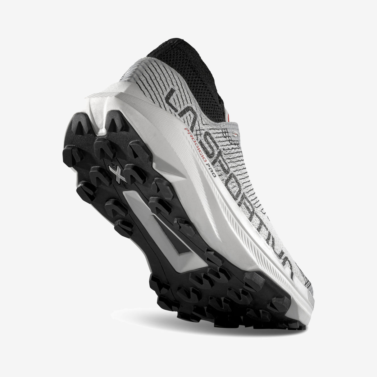 La Sportiva - Prodigio Pro - Homme