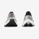 La Sportiva - Prodigio Pro - Homme