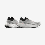 La Sportiva - Prodigio Pro - Homme