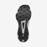 La Sportiva - Prodigio Pro - Homme