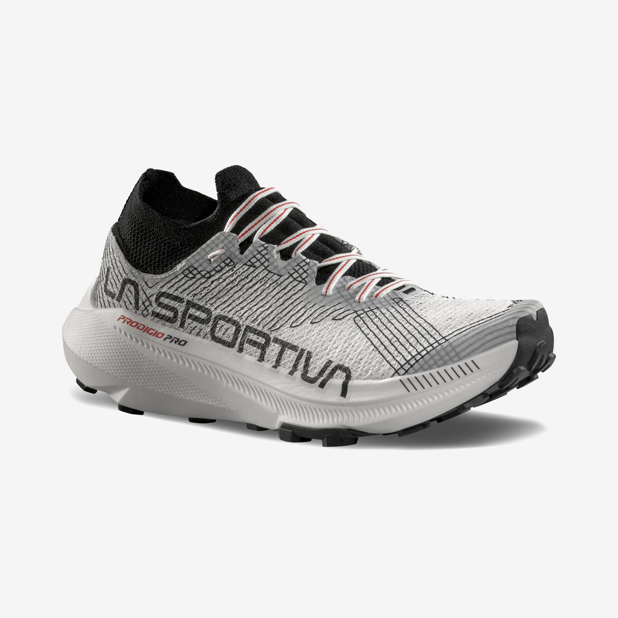 La Sportiva - Prodigio Pro - Homme