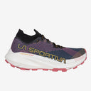 La Sportiva - Prodigio Pro - Femme