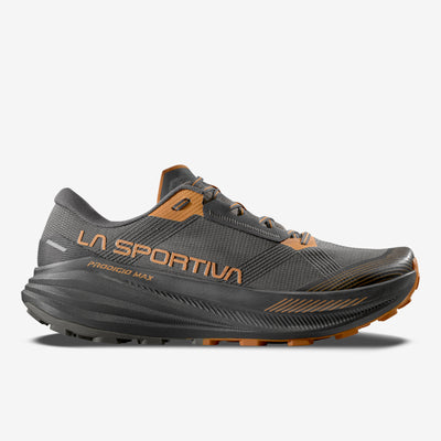 La Sportiva - Prodigio Max - Homme