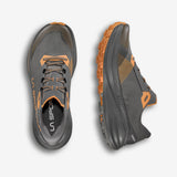 La Sportiva - Prodigio Max - Homme