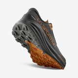 La Sportiva - Prodigio Max - Homme