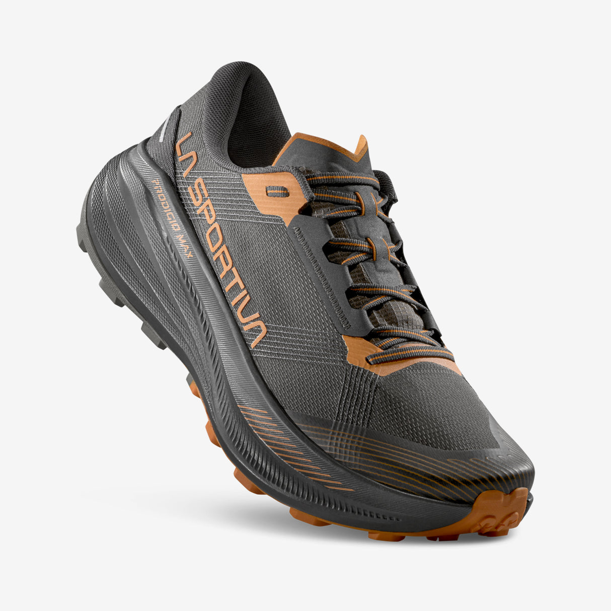 La Sportiva - Prodigio Max - Homme