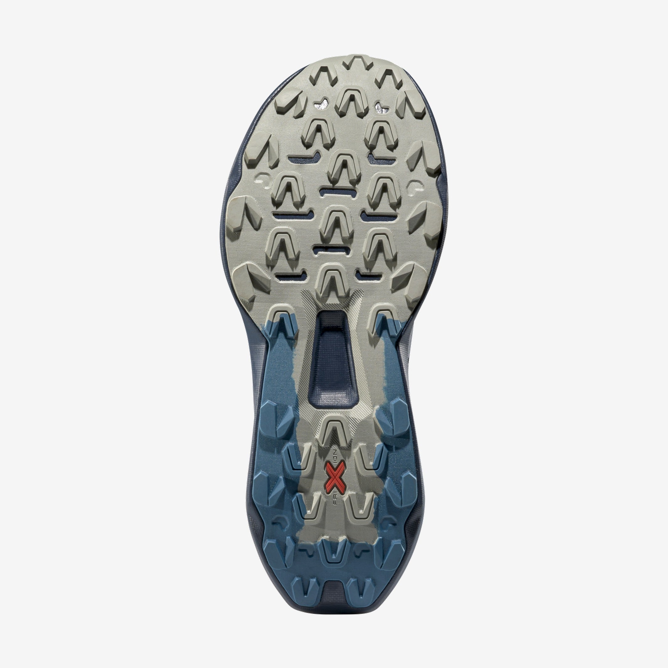La Sportiva - Prodigio 2 - Homme