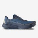 La Sportiva - Prodigio 2 - Homme