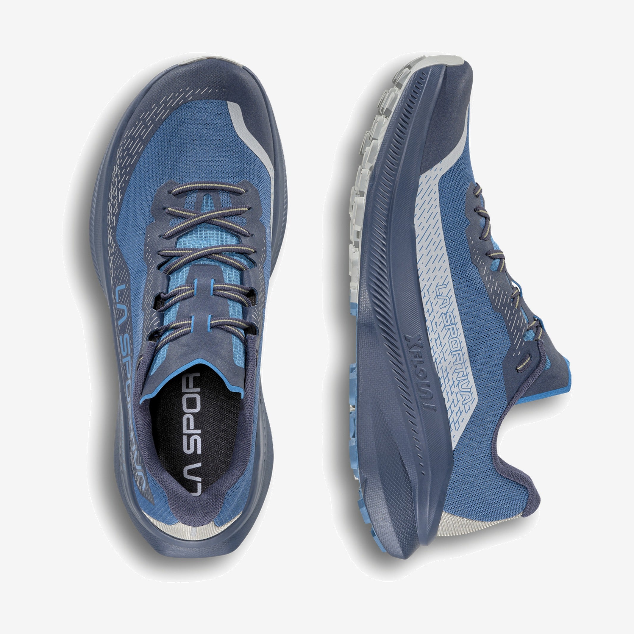 La Sportiva - Prodigio 2 - Homme