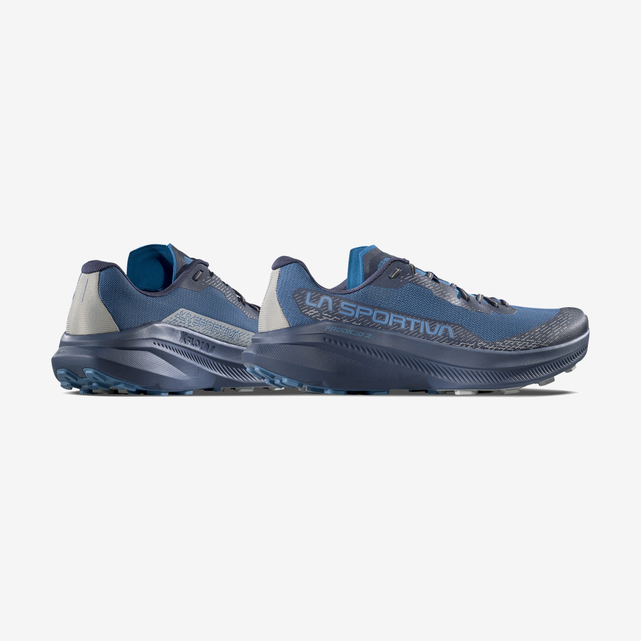 La Sportiva - Prodigio 2 - Homme