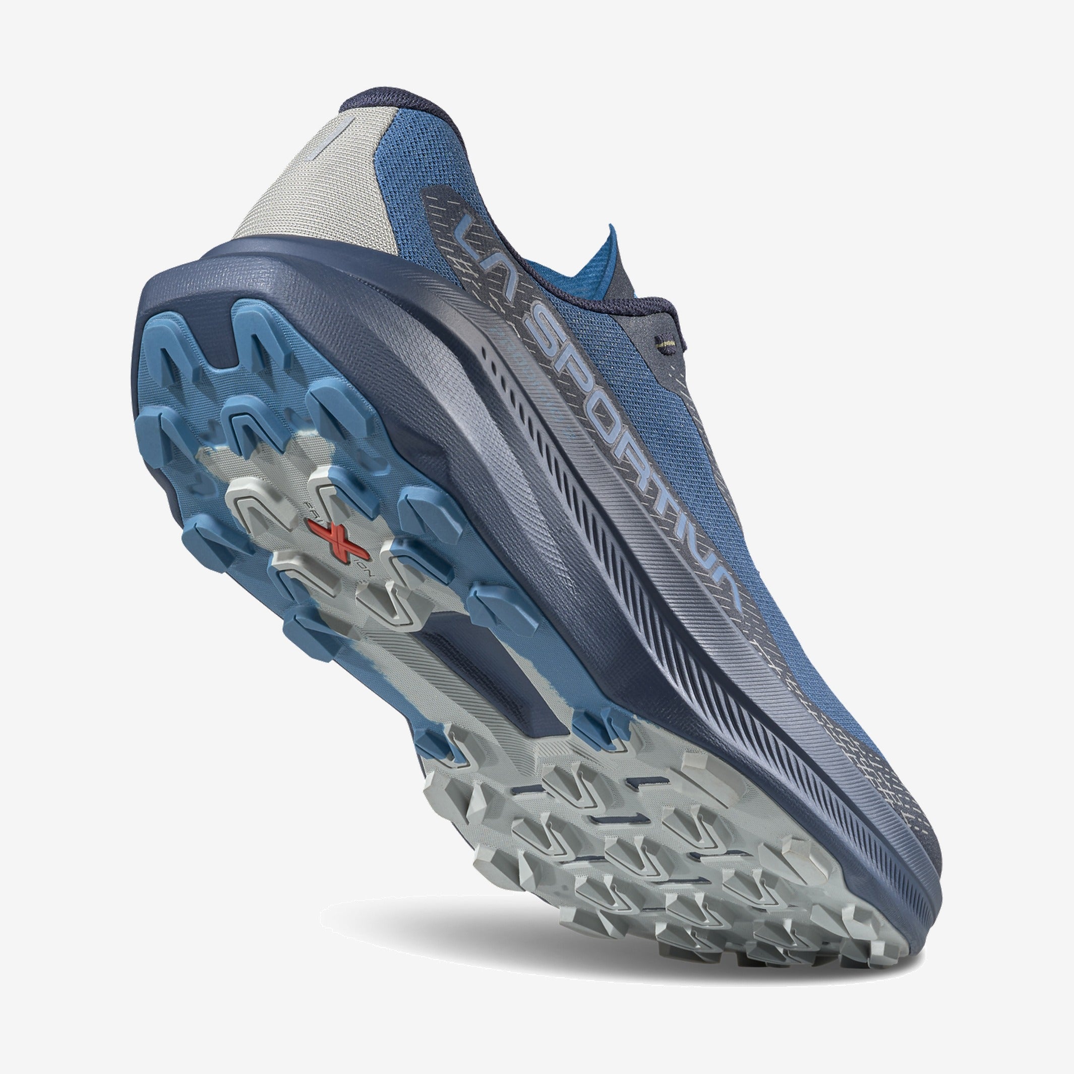 La Sportiva - Prodigio 2 - Homme