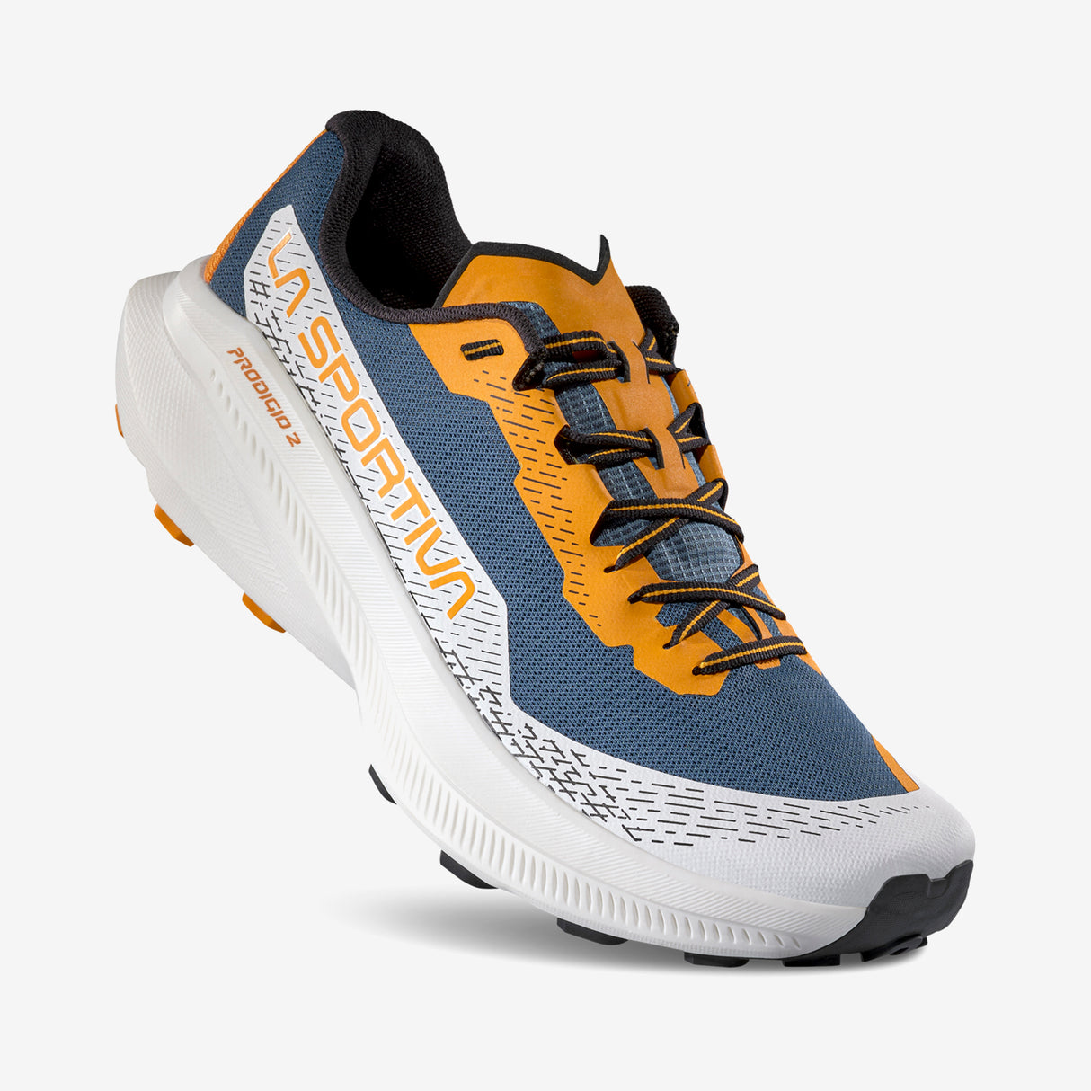 La Sportiva - Prodigio 2 - Homme