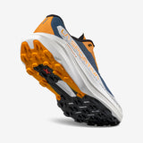 La Sportiva - Prodigio 2 - Homme