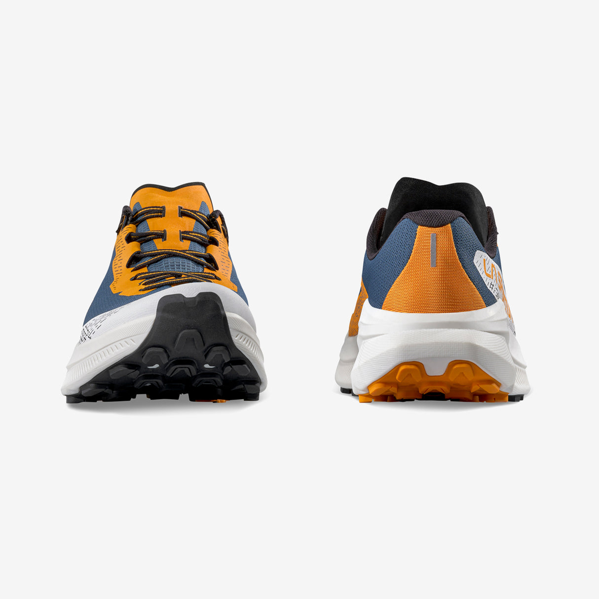 La Sportiva - Prodigio 2 - Homme