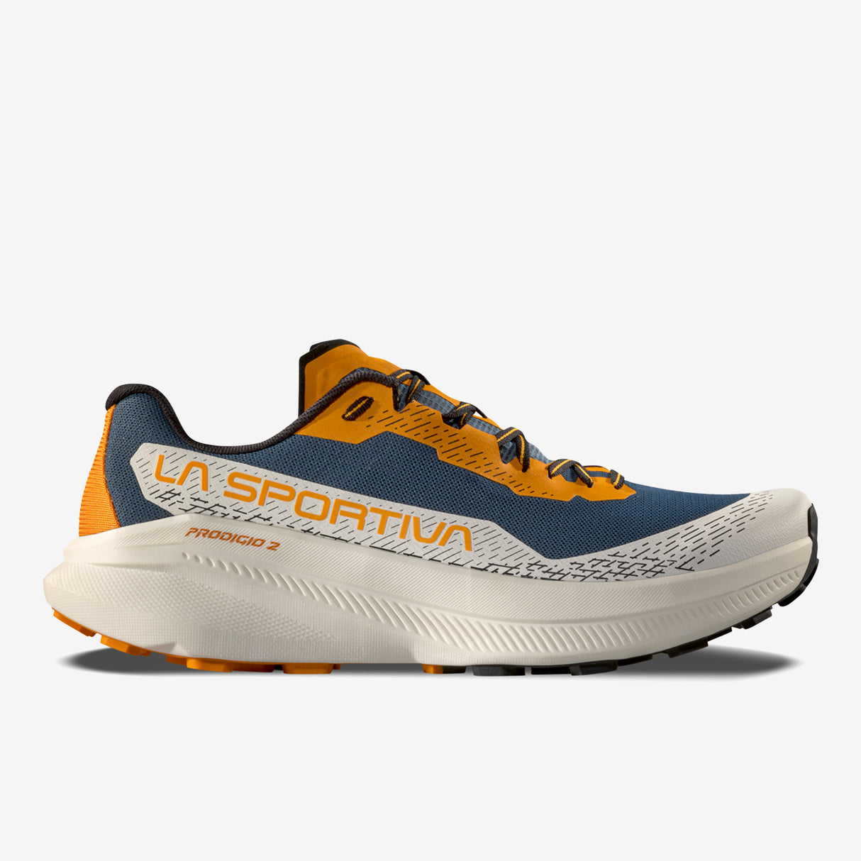 La Sportiva - Prodigio 2 - Homme