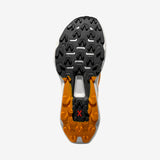 La Sportiva - Prodigio 2 - Homme