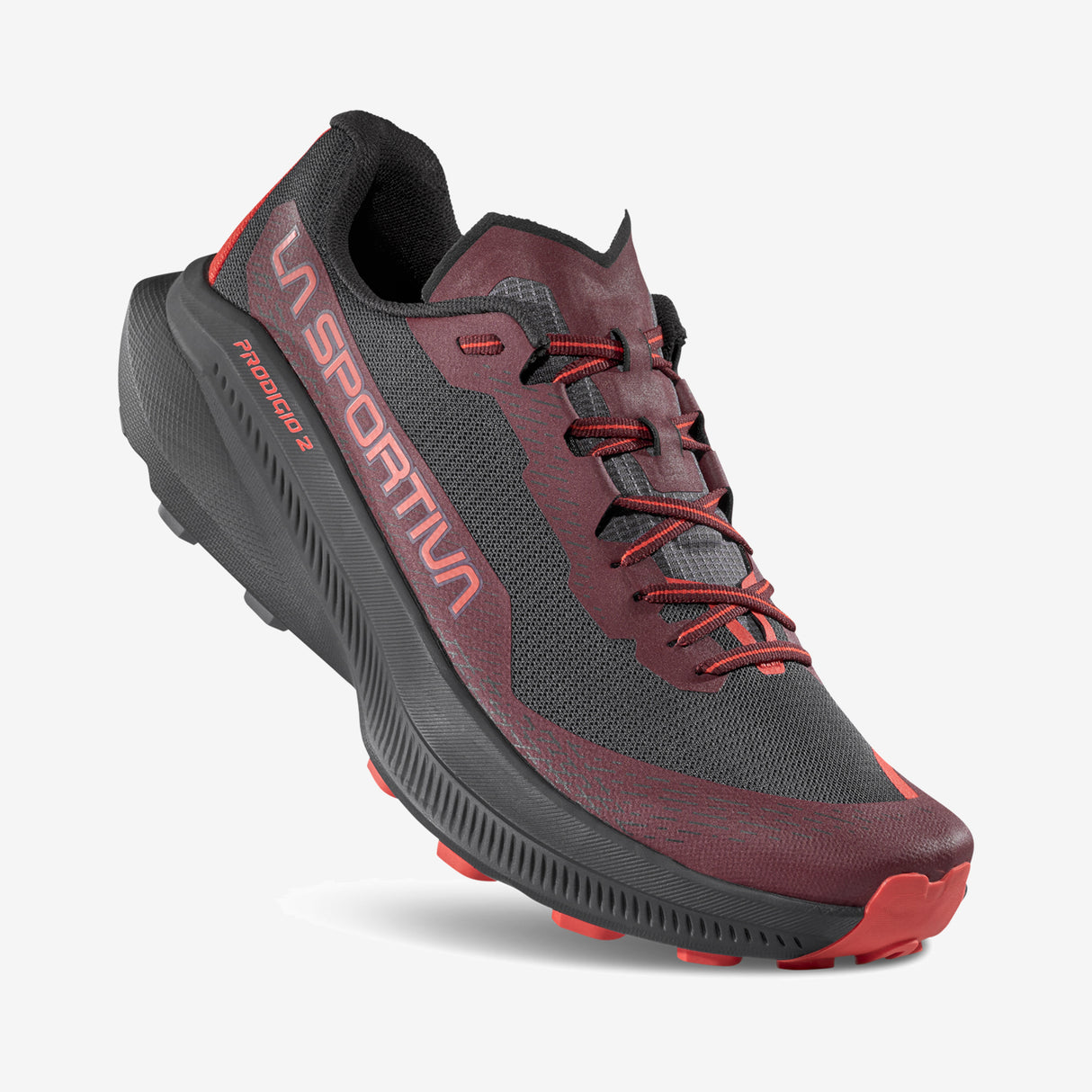 La Sportiva - Prodigio 2 - Homme