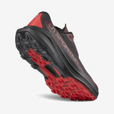 La Sportiva - Prodigio 2 - Homme