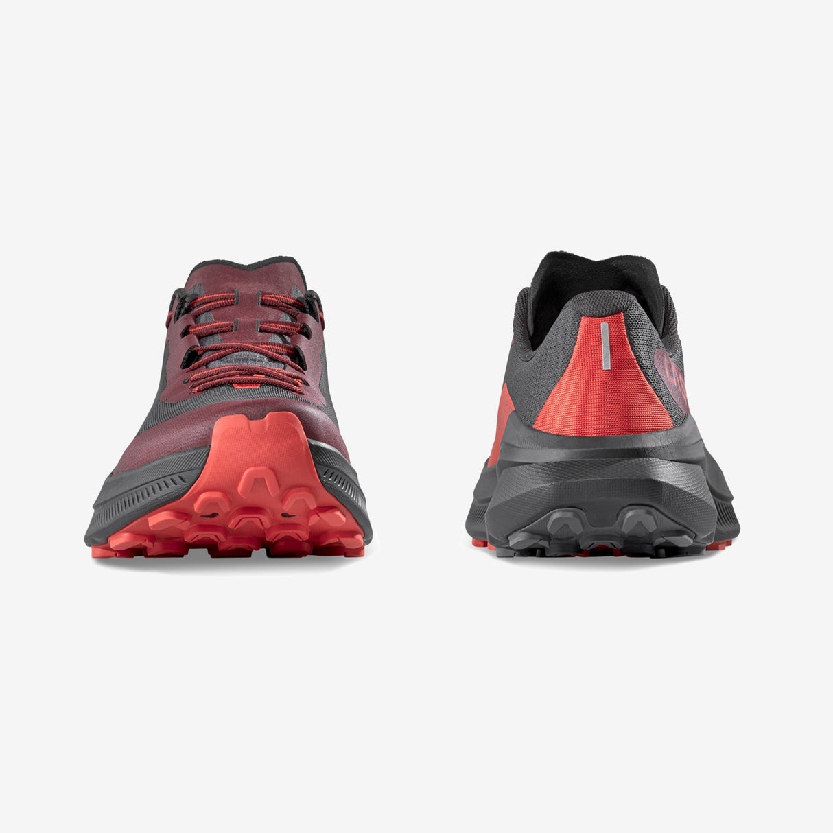 La Sportiva - Prodigio 2 - Homme