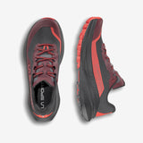 La Sportiva - Prodigio 2 - Homme