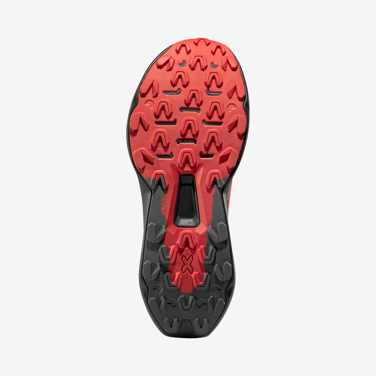 La Sportiva - Prodigio 2 - Homme