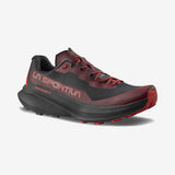 La Sportiva - Prodigio 2 - Homme