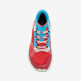 La Sportiva - Prodigio Max - Femme