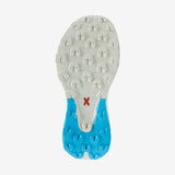 La Sportiva - Prodigio Max - Femme