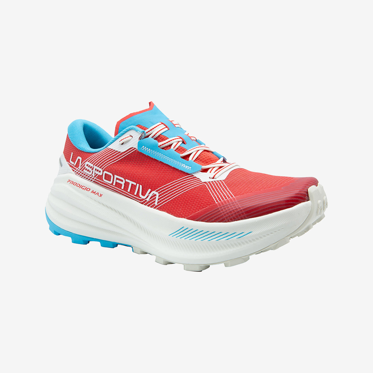 La Sportiva - Prodigio Max - Femme