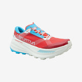 La Sportiva - Prodigio Max - Femme
