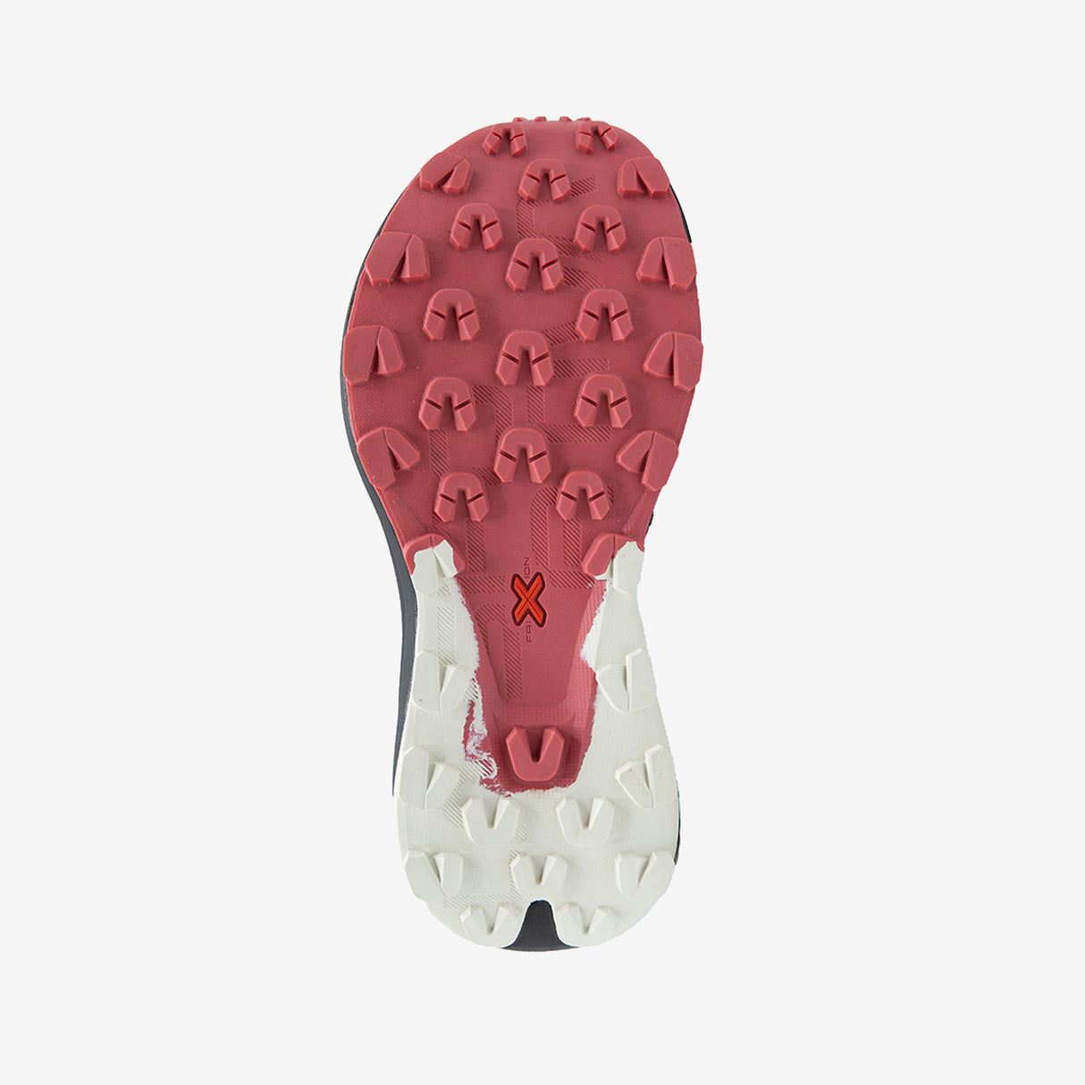 La Sportiva - Prodigio Max - Femme