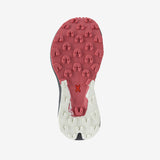 La Sportiva - Prodigio Max - Femme