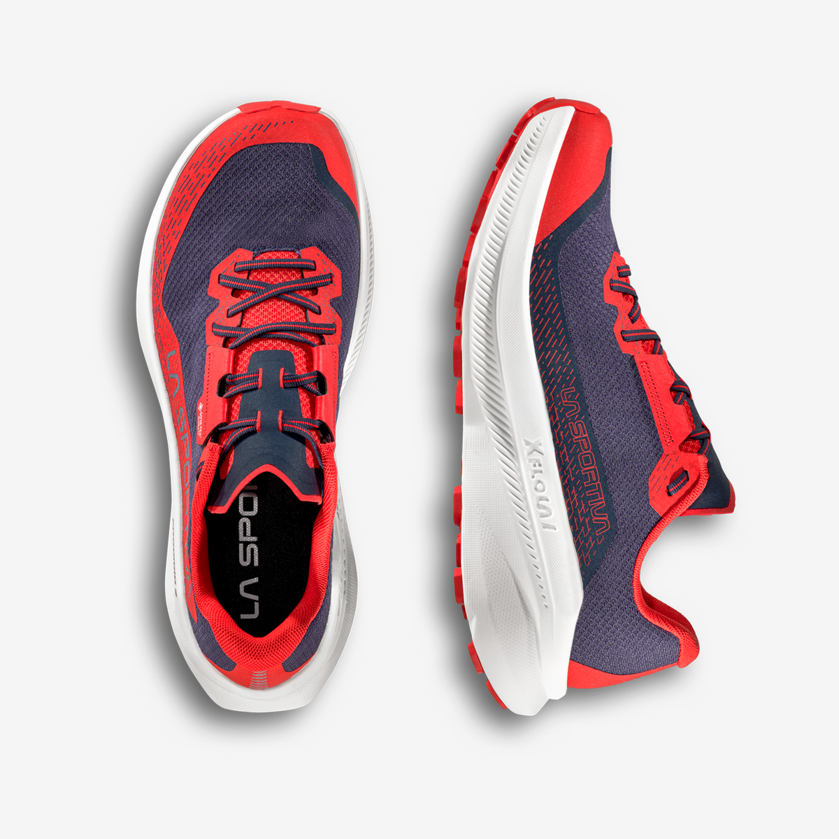 La Sportiva - Prodigio 2 GTX - Homme