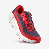La Sportiva - Prodigio 2 GTX - Homme