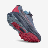 La Sportiva - Prodigio 2 - Femme