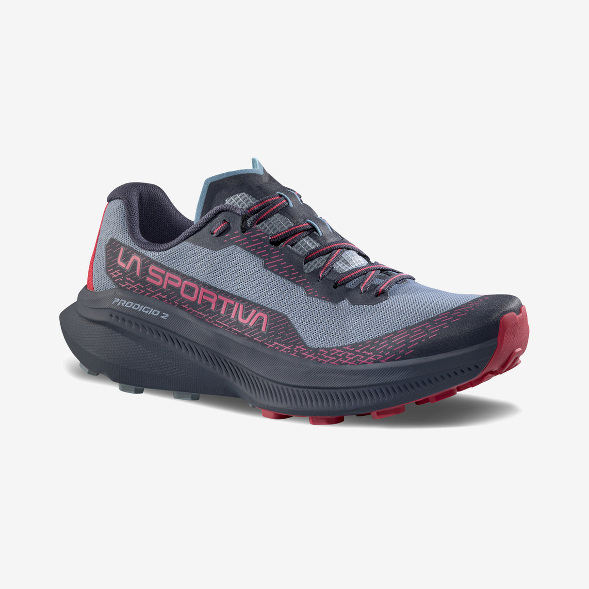 La Sportiva - Prodigio 2 - Femme