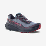 La Sportiva - Prodigio 2 - Femme